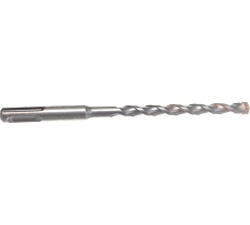 Бур SDS-plus ECO 8х160 мм PROJAHN 83081602