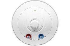 Водонагреватель Ballu BWH/S 30 Primex НС-1121583