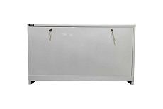 Коллекторный приставной шкаф ТОИР-М ШРН-6 4673735554092