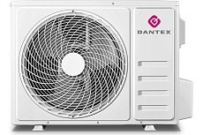 Сплит-система Dantex RK-07SAT/RK-07SATE комплект 64942428