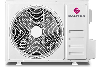 Сплит-система Dantex RK-07SAT/RK-07SATE комплект 64942428