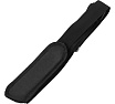 Бензиновый триммер Denzel DR-43 96273