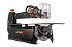 Лобзиковый станок JIB SSA22V 0.125 кВт, 230В 1310020280000