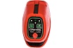 Лазерный нивелир Condtrol NEO G200 1-2-126