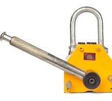 Магнитный захват Tor PML-A 1000 (г/п 1000 кг) 12217
