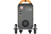 Сварочный полуавтомат Hugong MIG/STICK 251D III (220V) 033244