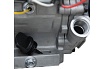 Генератор бензиновый Verton POWER GG7500ES 01.15815.15819