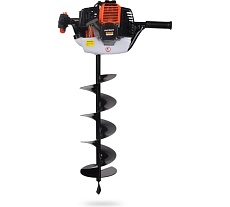 Бензобур Patriot PT AE52D 742104421