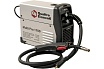 Аппарат полуавтоматической сварки, инвертор Multi Pro 1700 165A Quattro Elementi 790-052
