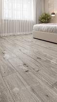 Ламинат Alpine Floor Aura Дуб Палермо 1218x198x8 мм, LF100-10