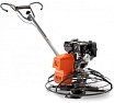 Затирочная машина Husqvarna Construction CT 36 9704655-10