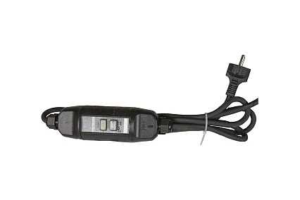 Установка алмазного сверления VOLL V-Dril 405N 1.04052