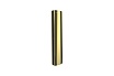 Тепловая завеса Ballu BHC-D22-T18-MG НС-1056460