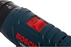 Аккумуляторная ударная дрель-шуруповерт Bosch GSB 14.4-2 0.601.9A7.400