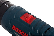 Аккумуляторная ударная дрель-шуруповерт Bosch GSB 14.4-2 0.601.9A7.400