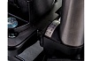 Cверлильный cтанок (550 Вт, 9 скоростей,D16мм) Zitrek DP-90 067-4011