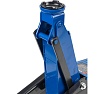 Подкатной гидравлический домкрат Forsage 3 т (h min 135мм, h max 420мм) f-t830011l 56891