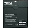 Пильный диск SHYLD по дереву твердосплавный 250x32/30 мм, 60зубьев 6692476