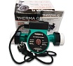 Насос циркуляционный Металлсервис МС THERMA Q 32/4 180 к плюс 1260133