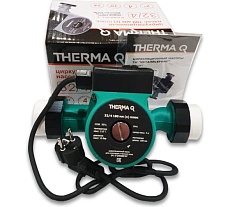 Насос циркуляционный Металлсервис МС THERMA Q 32/4 180 к плюс 1260133