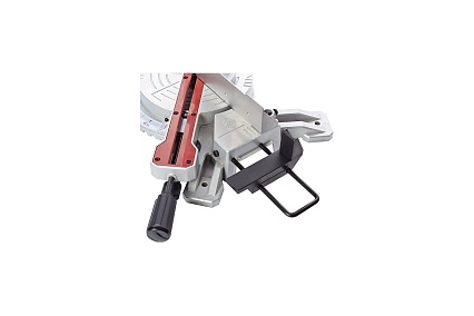 Торцовочная пила Redverg RD-MS190-1250S 6671387