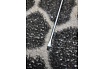 Отвертка Stayer Hercules SL3x100 2509-03-10_z03
