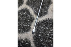Отвертка Stayer Hercules SL3x100 2509-03-10_z03