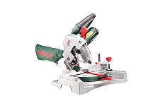Торцовочная пила Bosch PCM 7 0.603.B01.200