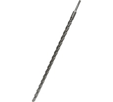 Бур SDS+ (25х600 мм) Туламаш ТМ 72604