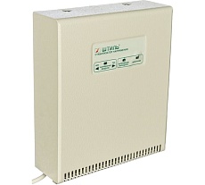 Настенный стабилизатор переменного напряжения Штиль R 400ST