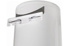 Водонагреватель Metalac HEATLEADER MB 30 INOX SLIM R 108075
