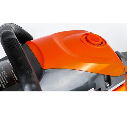 Бензопила WorkMaster БП-5240А