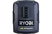Аккумулятор RB12L20 (12В; 2А*ч; Li-Ion) Ryobi 5133005089