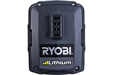 Аккумулятор RB12L20 (12В; 2А*ч; Li-Ion) Ryobi 5133005089