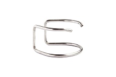 Насадка пружинная для плазмотронов CS 101; CS 141 Сварог ISM0066