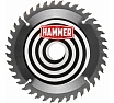 Диск пильный по дереву Flex CSB WD (185х40х30/20/16 мм) Hammer 30659 205-109