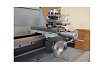 Токарно-фрезерный станок Metal Master MML 2870 M 17037