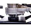 Мотобур Champion AG364