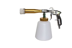 Пневматический пистолет для химчистки Rockforce Tornado RF-203810