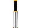 Бутылочный домкрат JCB 10 т, с клапаном, TH91004(58016) JCB-TH91004(58016)
