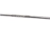 Пруток TIG ER308LSi (Св.-04Х19Н9; 3.2 мм; 5 кг; длина 1 м) Gigant GRF-90
