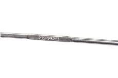 Пруток TIG ER308LSi (Св.-04Х19Н9; 3.2 мм; 5 кг; длина 1 м) Gigant GRF-90