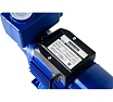 Вихревой насос WorkMaster TPS-60