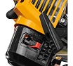 Бензиновый триммер Denzel DTS-43S 962145