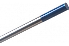 Электрод вольфрамовый WY-20 (3 мм, 175 мм) Optima WY2030
