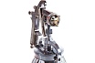 Краскораспылитель Кратон HVLP-02S 3 01 02 020