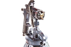 Краскораспылитель Кратон HVLP-02S 3 01 02 020