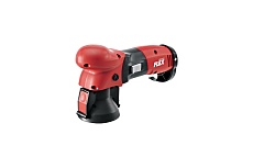 Шлифовальная машина для стен и потолков Flex Handy-Giraffe WSE 7 Vario 377821