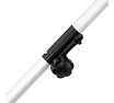 Бензиновый триммер Denzel DR-52S 96276