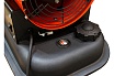 Тепловая дизельная пушка ECOTERM DHD-204 ET1520-8
